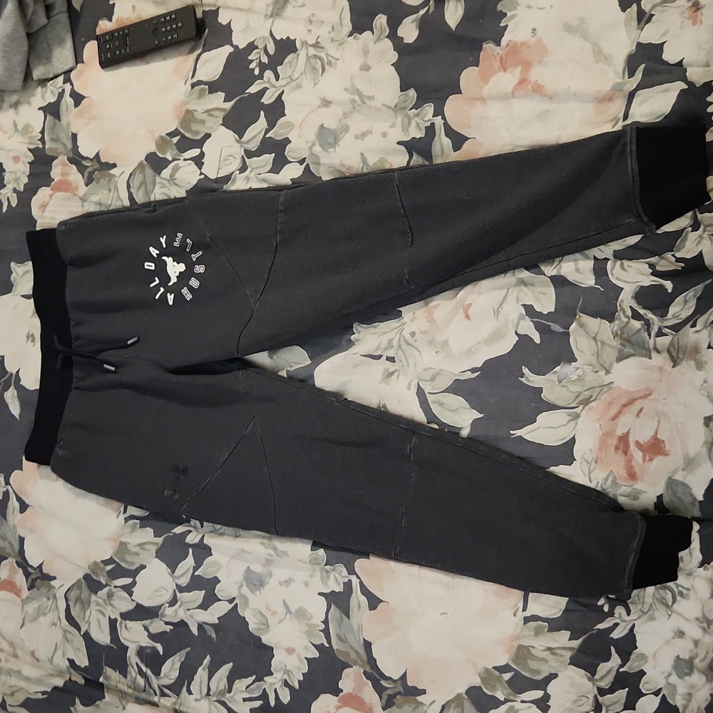 Under Armour Sweatpants